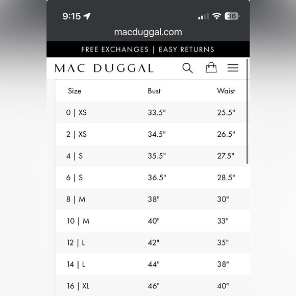 Mac Duggal Women's Floral Flutter Sleeve Mesh Print Dress in Sage Green #8010 - Picture 14 of 14